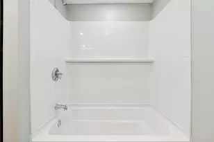 10 Tow Rd, Biddeford, ME 04005 - Photo 45