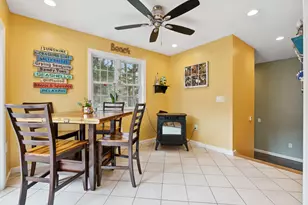 10 Tow Rd, Biddeford, ME 04005 - Photo 23