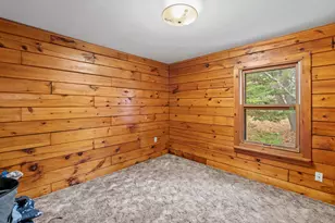 81 Etna Pond Rd, Carmel, ME 04419 - Photo 19