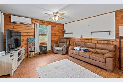 81 Etna Pond Road, Carmel, ME 04419 - Photo 11