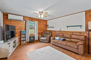 81 Etna Pond Rd, Carmel, ME 04419 - Photo 11