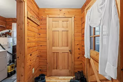 81 Etna Pond Road, Carmel, ME 04419 - Photo 25