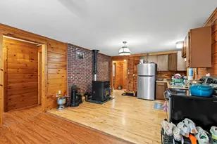 81 Etna Pond Rd, Carmel, ME 04419 - Photo 13