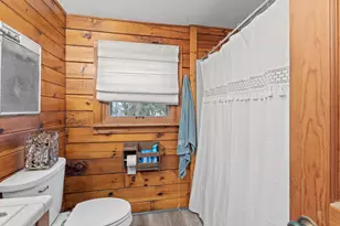 81 Etna Pond Rd, Carmel, ME 04419 - Photo 21