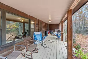 81 Etna Pond Rd, Carmel, ME 04419 - Photo 9