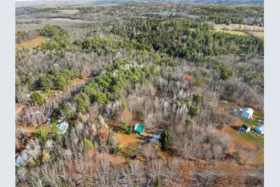 81 Etna Pond Road, Carmel, ME 04419 - Photo 41