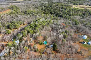 81 Etna Pond Rd, Carmel, ME 04419 - Photo 41