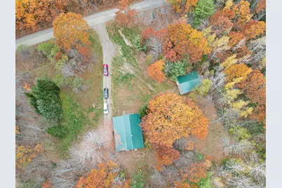 81 Etna Pond Road, Carmel, ME 04419 - Photo 29