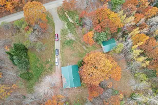 81 Etna Pond Rd, Carmel, ME 04419 - Photo 29