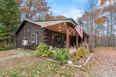 81 Etna Pond Road, Carmel, ME 04419 - Photo 3