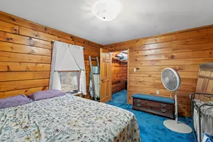 81 Etna Pond Rd, Carmel, ME 04419 - Photo 23