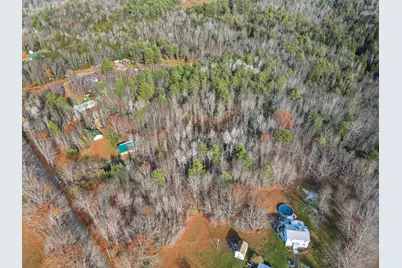 81 Etna Pond Road, Carmel, ME 04419 - Photo 39