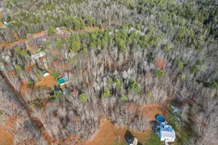 81 Etna Pond Rd, Carmel, ME 04419 - Photo 39