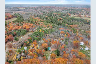 81 Etna Pond Road, Carmel, ME 04419 - Photo 31