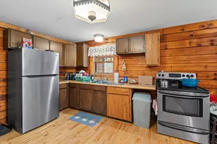 81 Etna Pond Rd, Carmel, ME 04419 - Photo 15