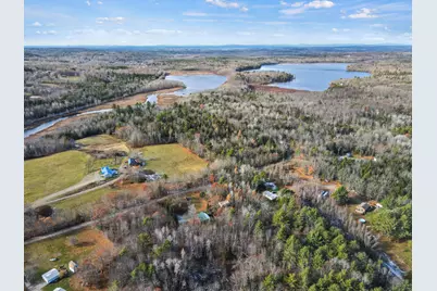 81 Etna Pond Road, Carmel, ME 04419 - Photo 37