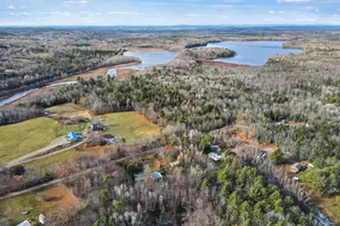 81 Etna Pond Rd, Carmel, ME 04419 - Photo 37