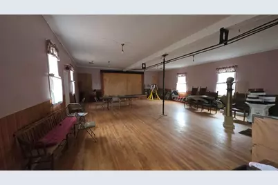 60 Gordon Hill Road, Thorndike, ME 04986 - Photo 7