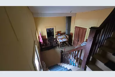 60 Gordon Hill Road, Thorndike, ME 04986 - Photo 5