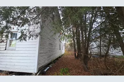 60 Gordon Hill Road, Thorndike, ME 04986 - Photo 3