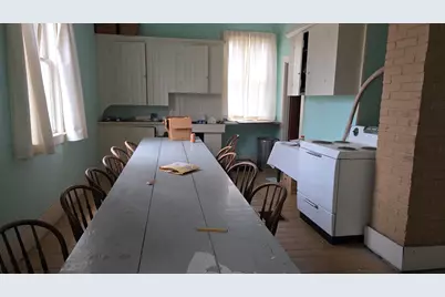 60 Gordon Hill Road, Thorndike, ME 04986 - Photo 11