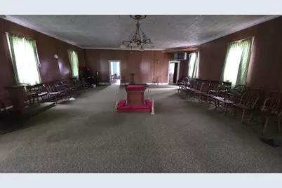 60 Gordon Hill Road, Thorndike, ME 04986 - Photo 13