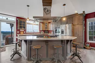 59 West Andrews Hill Rd, Otisfield, ME 04270 - Photo 29