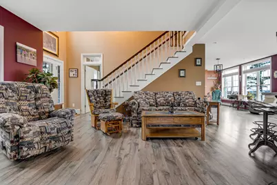 59 West Andrews Hill Road, Otisfield, ME 04270 - Photo 31