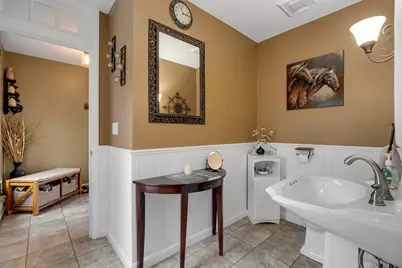 59 West Andrews Hill Road, Otisfield, ME 04270 - Photo 39