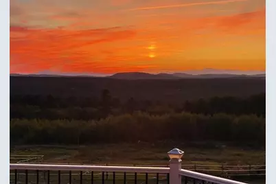 59 West Andrews Hill Road, Otisfield, ME 04270 - Photo 75