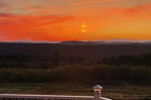 59 West Andrews Hill Rd, Otisfield, ME 04270 - Photo 75