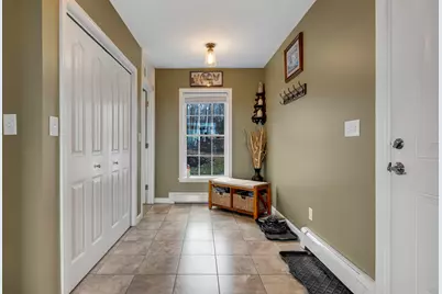 59 West Andrews Hill Road, Otisfield, ME 04270 - Photo 41