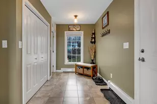 59 West Andrews Hill Rd, Otisfield, ME 04270 - Photo 41