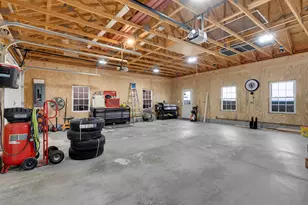 59 West Andrews Hill Rd, Otisfield, ME 04270 - Photo 61