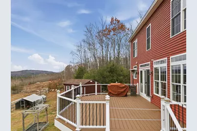 59 West Andrews Hill Road, Otisfield, ME 04270 - Photo 67