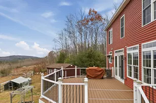 59 West Andrews Hill Rd, Otisfield, ME 04270 - Photo 67