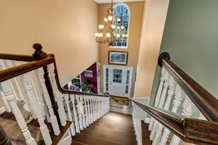 59 West Andrews Hill Rd, Otisfield, ME 04270 - Photo 47