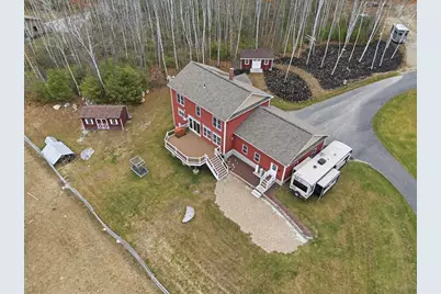 59 West Andrews Hill Road, Otisfield, ME 04270 - Photo 69