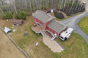 59 West Andrews Hill Rd, Otisfield, ME 04270 - Photo 69