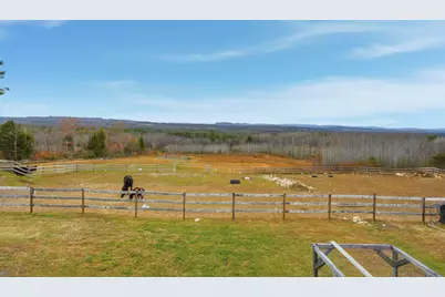 59 West Andrews Hill Road, Otisfield, ME 04270 - Photo 19