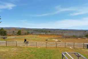 59 West Andrews Hill Rd, Otisfield, ME 04270 - Photo 19