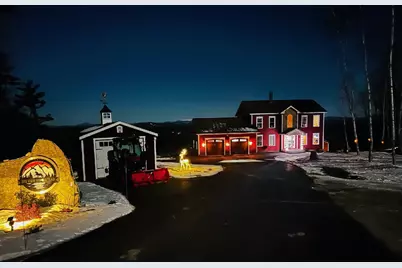 59 West Andrews Hill Road, Otisfield, ME 04270 - Photo 75