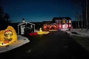 59 West Andrews Hill Rd, Otisfield, ME 04270 - Photo 75