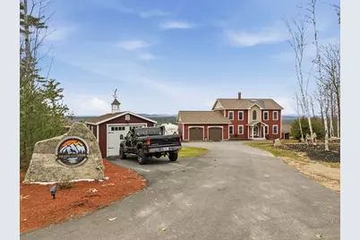 59 West Andrews Hill Road, Otisfield, ME 04270 - Photo 15