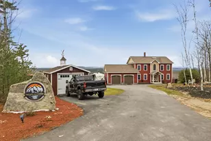 59 West Andrews Hill Rd, Otisfield, ME 04270 - Photo 15