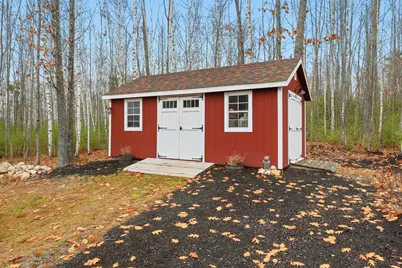 59 West Andrews Hill Road, Otisfield, ME 04270 - Photo 15