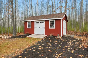 59 West Andrews Hill Rd, Otisfield, ME 04270 - Photo 15