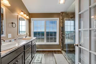 59 West Andrews Hill Rd, Otisfield, ME 04270 - Photo 51