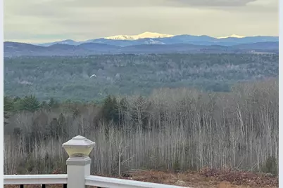 59 West Andrews Hill Road, Otisfield, ME 04270 - Photo 3