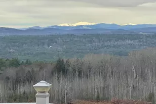 59 West Andrews Hill Rd, Otisfield, ME 04270 - Photo 3